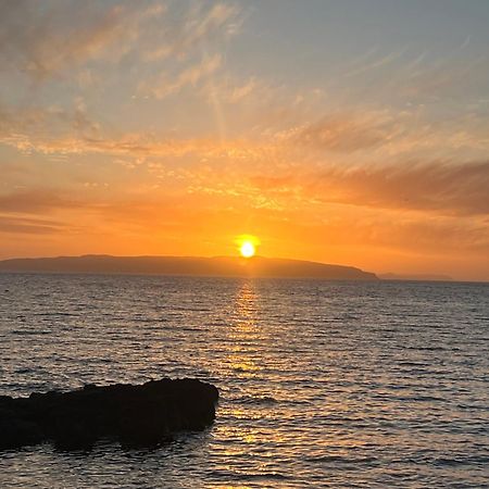 Atlantic Port Retreat Διαμέρισμα Portstewart Εξωτερικό φωτογραφία