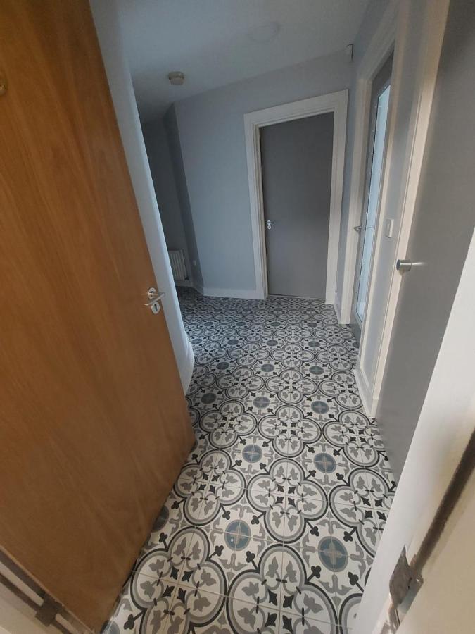 Atlantic Port Retreat Διαμέρισμα Portstewart Εξωτερικό φωτογραφία