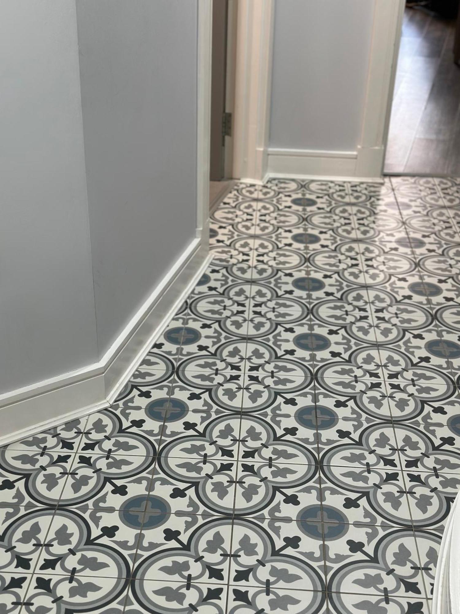 Atlantic Port Retreat Διαμέρισμα Portstewart Εξωτερικό φωτογραφία