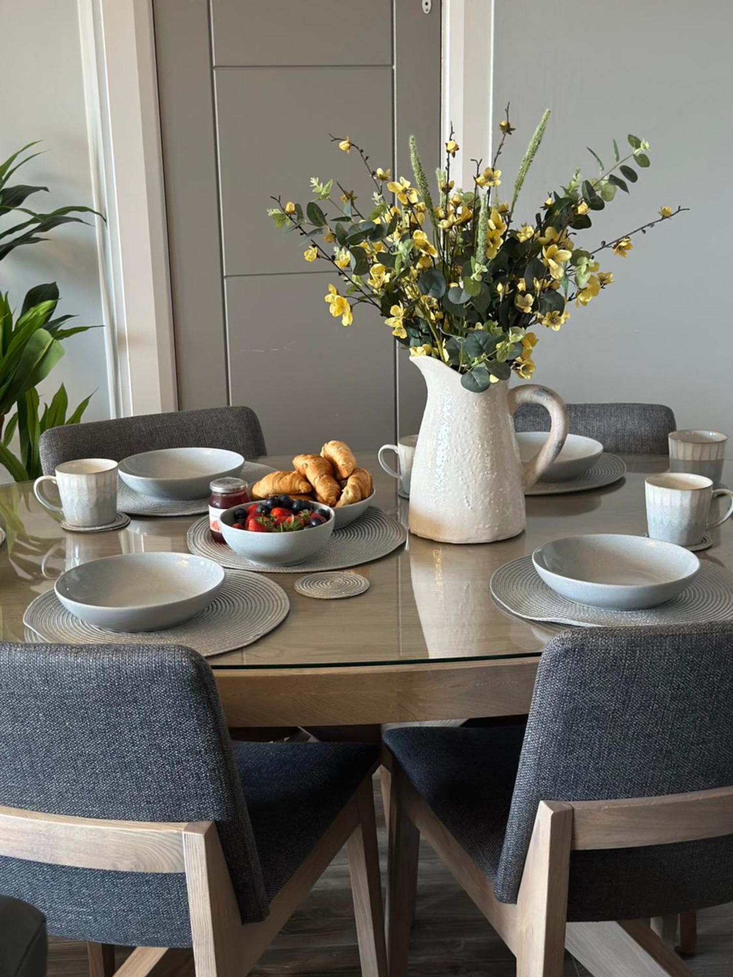 Atlantic Port Retreat Διαμέρισμα Portstewart Εξωτερικό φωτογραφία