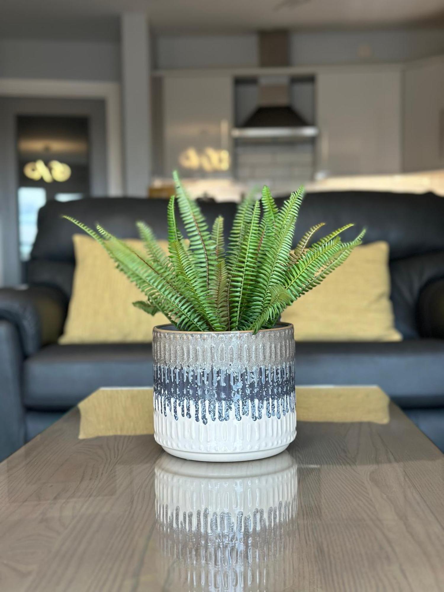 Atlantic Port Retreat Διαμέρισμα Portstewart Εξωτερικό φωτογραφία